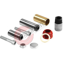 K7660 - Caliper Pin Repair Kit