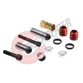 K7509 - Caliper Pin Repair Kit