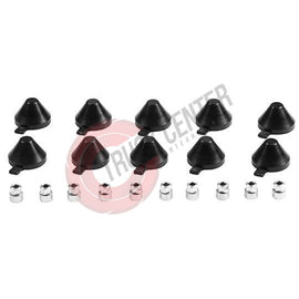 K6430 - Adjusting Mechanism Cap Set