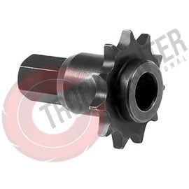 K5066 - Caliper Pinion Shaft