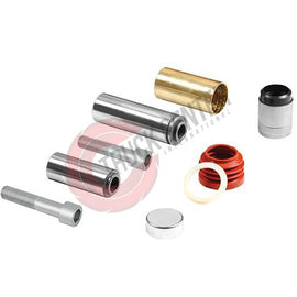 K6350 - Caliper Pin Repair Kit