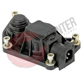 K5128 - Caliper Plastic Cover (With 3 Wires Sensor)