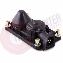 K5122 - Caliper Plastic Cover (With 3 Wires Sensor)