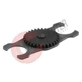 M6414 - Caliper Intermediate Gear | 35 mm