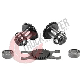 M5386 - Caliper Adjusting Gear Set - 37.5 mm - L