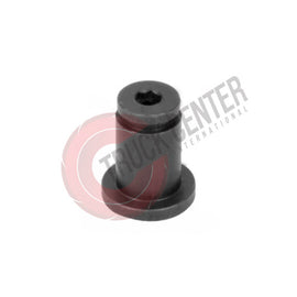 G1582 - Caliper Adjusting Tappet - 39.35mm