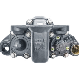 K002965 Brake Caliper Knorr-Bremse SB7 Radial - TCK.170.040