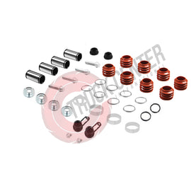 H2565 - Caliper Pin Repair Kit