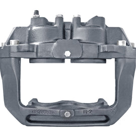 LRG507 Brake Caliper Hydraulic 60mm Front  - TCM.160.507