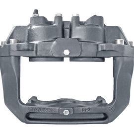 LRG521 Brake Caliper Hydraulic 60mm Front  - TCM.160.521