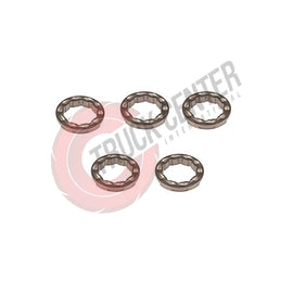 H2021 - Caliper Mechanism Bearing House Set