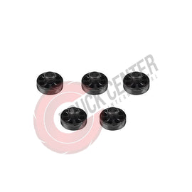 H2052 - Caliper Protection Plug Set