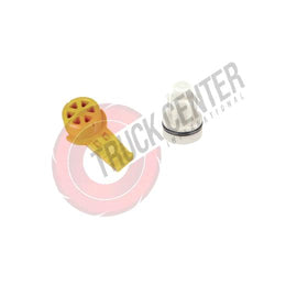 H2057 - Caliper Reset Shaft Kit