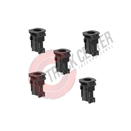 H2089 - Caliper Mechanism Locker Set