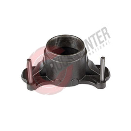 H2096 - Caliper Shaft Housing