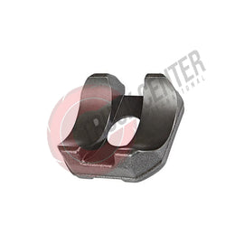 H2098 - Caliper Lever Housing