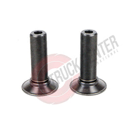 H2569 - Caliper Tappet & Calibration Bolt Set