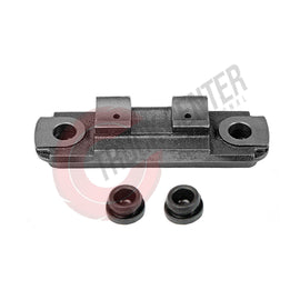 H2115 - Caliper Mechanism Locker Plate Set