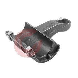 H5310 - Caliper Lever