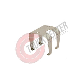 H2157 - Caliper Mechanism Clamp