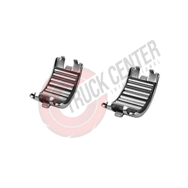 H2345 - Caliper Needle Bearing Set