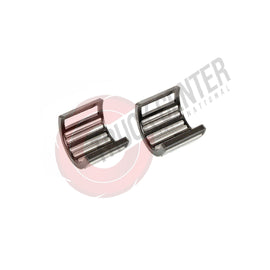 H2353 - Caliper Needle Bearing Set