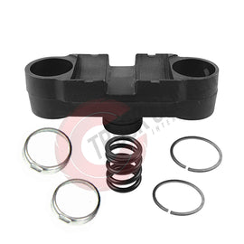 H2377 - Caliper Shaft Housing Set