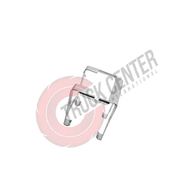 H2511 - Caliper Mechanism Clamp