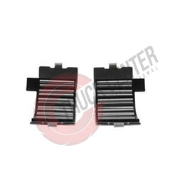 H2514 - Caliper Needle Bearing Set