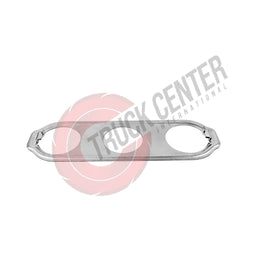 H2518 - Caliper Mechanism Plate