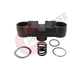 H2554 - Caliper Shaft Housing Set