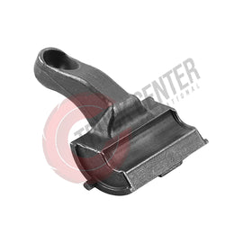 H2607 - Caliper Lever