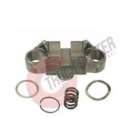 H2783 - Caliper Shaft Housing Set