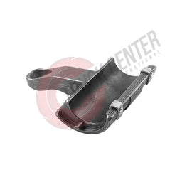 H5310 - Caliper Lever