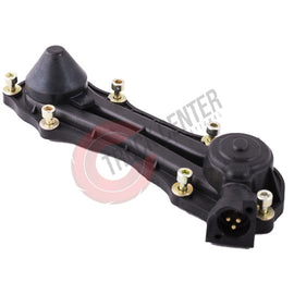 K4095 - Caliper Plastic Cover (Two Wires Sensor)