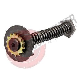 K4543 - Caliper Pinion Shaft