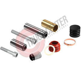 K7672  - Caliper Pin Repair Kit