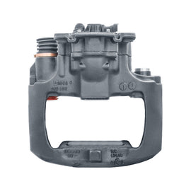 K004572 Brake Caliper Knorr-Bremse SB5 - TCK.150.030