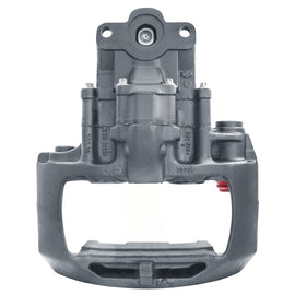 K002966 Brake Caliper Knorr-Bremse SB7 Radial - TCK.170.050