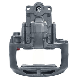 K002967 Brake Caliper Knorr-Bremse SB7 Radial - TCK.170.060