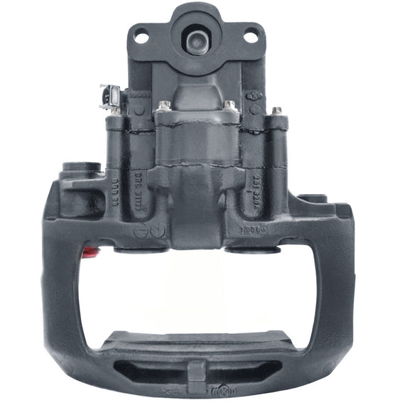 K040943K50 Brake Caliper Knorr-Bremse SB7 Radial - TCK.170.090