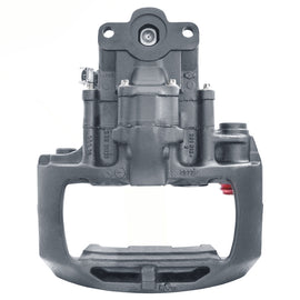 K040944K50 Brake Caliper Knorr-Bremse SB7 Radial - TCK.170.100