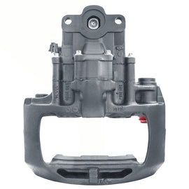 K003192 Brake Caliper Knorr-Bremse SB7 Radial - TCK.170.130