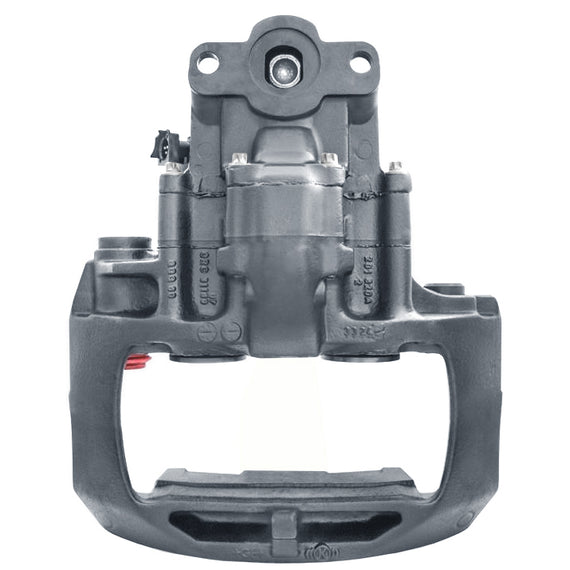 K003192 Brake Caliper Knorr-Bremse SB7 Radial - TCK.170.140