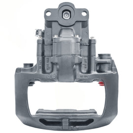 K040944K50 Brake Caliper Knorr-Bremse SB7 Radial - TCK.170.110