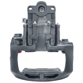 K040946K50 Brake Caliper Knorr-Bremse SB7 Radial - TCK.170.120