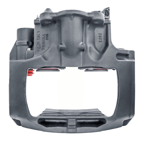 K012633 Brake Caliper Knorr-Bremse SK7 - TCK.270.010