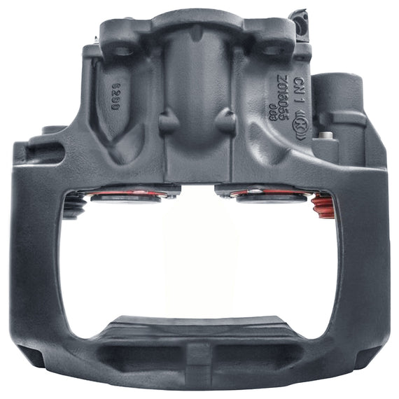 K012634 Brake Caliper Knorr-Bremse SK7 - TCK.270.020