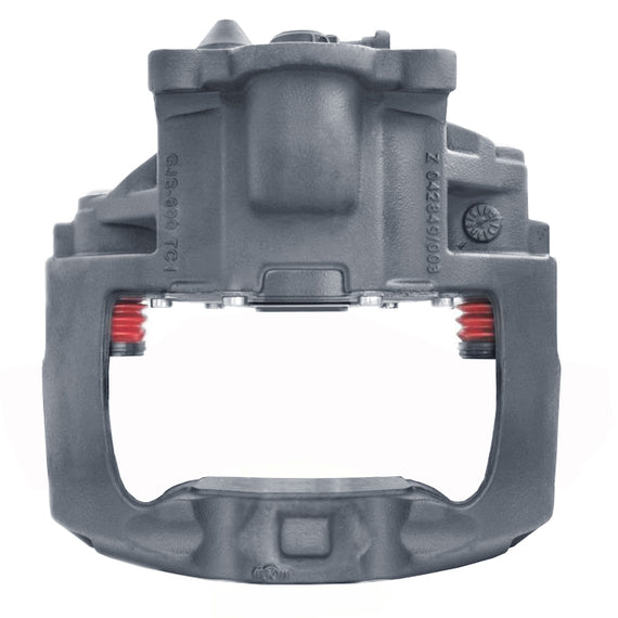 K013473 Brake Caliper Knorr-Bremse SB/SN5 - TCK.050.020