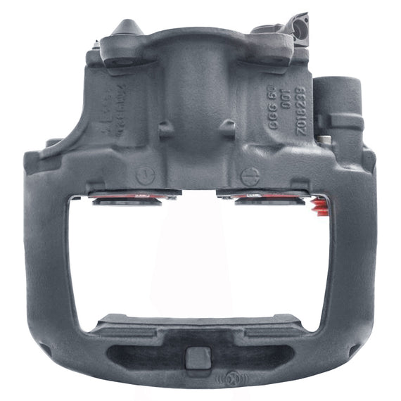 K013173 Brake Caliper Knorr-Bremse SB/SN6 - TCK.060.030